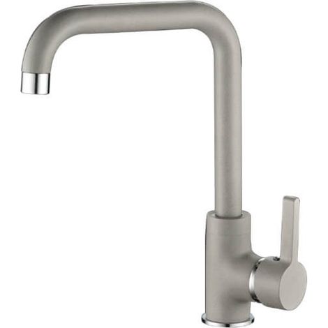 Grifo de fregadero de cocina Lena