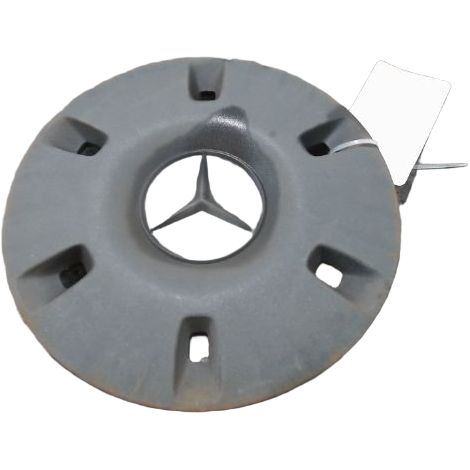 [PRODUIT D'OCCASION] Enjoliveur De Roue MERCEDES Sprinter ♻️ Ref Oe. 90640100259b51 - Garantie à vie (1/2)