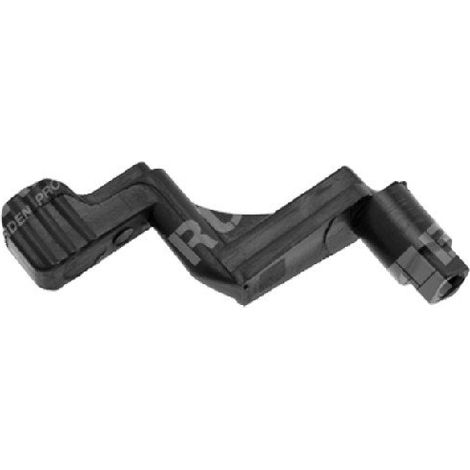 Palanca de aire exterior para desbrozadoras, podadoras y motobombas COMPATIBLE LINEA VERDE - 015250