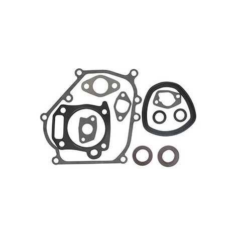 Guarnizioni KOHLER 1775506S - 17 755 06S modello CH270