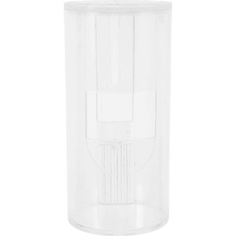 Équipement d'atomisation pour aquarium, adapté aux outils d'atomisation pour l'aménagement paysager d'aquarium, aux machines à brumiser l'eau et aux accessoires d'atomisation dédiés aux atomiseurs pou (1/5)