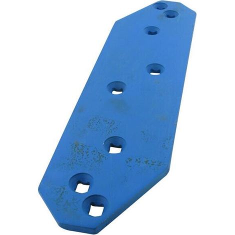 Anlage kurz L. WS2V LEMKEN 3401861