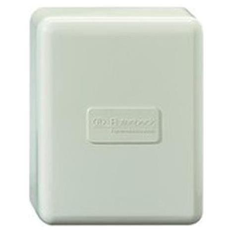 Rutenbeck Universalgehäuse UG 2 w (1/5)