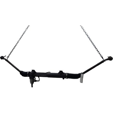 Cremaillere PEUGEOT 406 Berl. Phase 2 1999-2004 [PRODUIT D'OCCASION]♻️4000hh