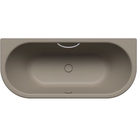 Kaldewei 283110110671 BW CENTRO Mod.131, 1700x750, chaud (1/2)