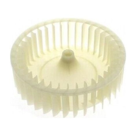 VENTOLA ASCIUGATRICE WHIRLPOOL 488000526646 ARISTON INDESIT C00526646 FL 283/2