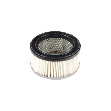 Filtro aria compatibile motore 4tempi ROBIN DY27D 243-32600-08