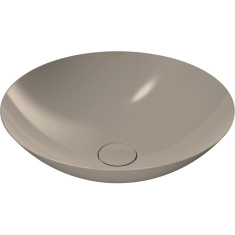 KALDEWEI 912206003661 vasque AVELLINO, cuve DE LAVABO
