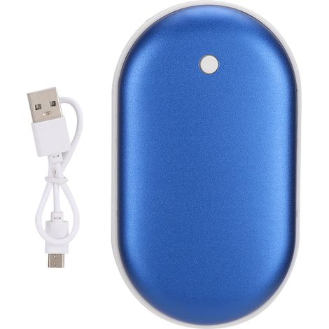 Ventilateur portable rechargeable pour bureau, 3 vitesses, refroidissement silencieux, idéal dortoir étude bureau extérieur, rose (1/5)