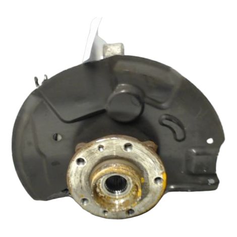 Pivot Avant Gauche RENAULT Megane [PRODUIT D'OCCASION]♻️400113779r