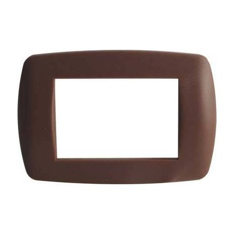 15,0 x PLAQUE DE COUVERTURE MILLENIUM MARLANVIL