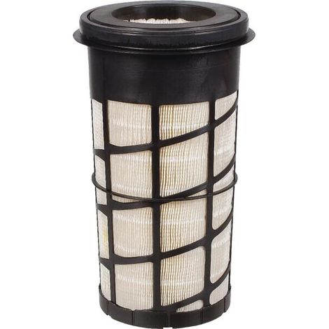 Filtro aire exterior Donaldson DONALDSON P611190
