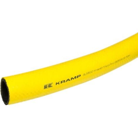 Manguera -Trico-Pro-II 1 1/4" UNIVERSAL SL51632