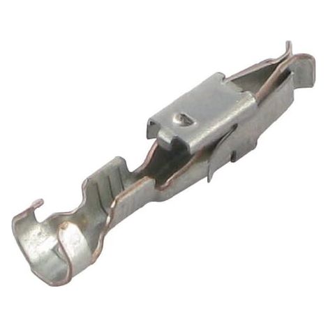 Spina di contatto femmina JPT EDS FTYCO AMP AMP9299301