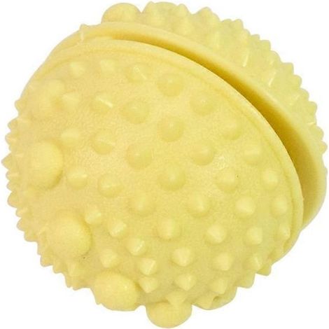Jouets éducatifs interactifs pour chiens, distributeurs de friandises, jeux d'intérieur pour chiens au ralenti et jouets d'alimentation amusants et éducatifs. (1/4)