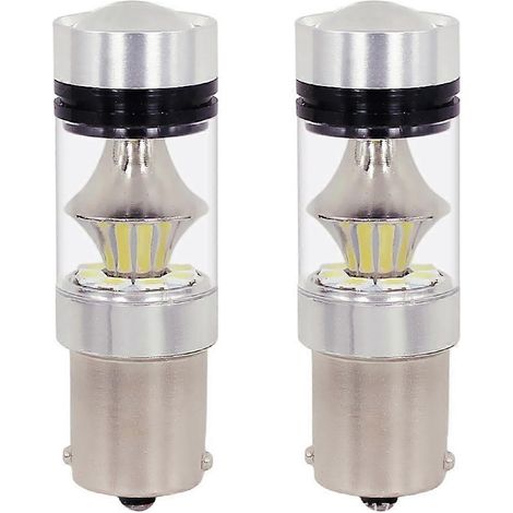 Feu de recul LED pour voiture Spider Brera Mito (1/5)