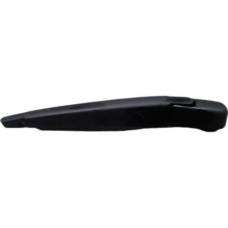 Bras Essuie-glace Arriere DACIA Sandero 2008- [PRODUIT D'OCCASION]♻️287815304r