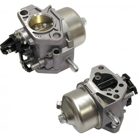 ORIGINAL STIGA Motor Vergaser TRE0701 Rasentraktor 118550375/1