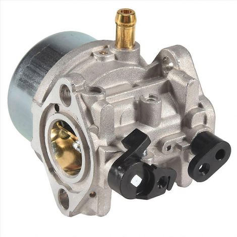 Carburateur de remplacement pour Kawasaki FJ180V, 15004-0962 15004-7010 Toro 22298, 22189 (1/5)