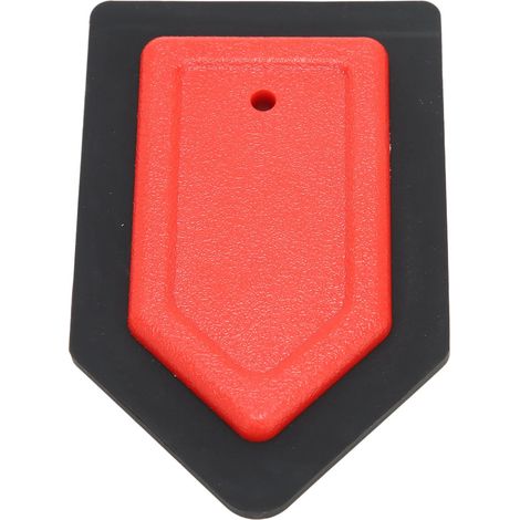 Brosse professionnelle mini pour enlever les poils d'animaux, idéale pour les chats et les chiens, à la maison, sur les canapés et les voitures. (1/5)