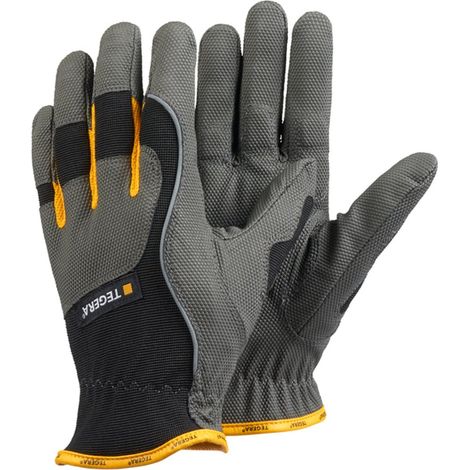 Gant de manutention TEGERA® PRO 9125 - 10/XL - TEGERA