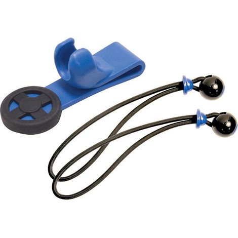 Lasso LOCK-IN pour escabeau Centaure SWING PRO- 382204 (1/2)