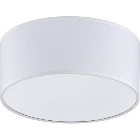 Rondo 3331 Deckenleuchte von TK Lighting (1/5)