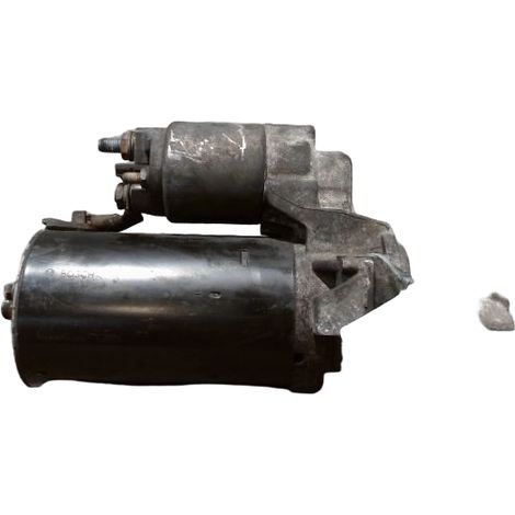 Demarreur PEUGEOT Boxer (330-l1h1) Tole 6.2006- [PRODUIT D'OCCASION]♻️6c1t11000ac (1/4)