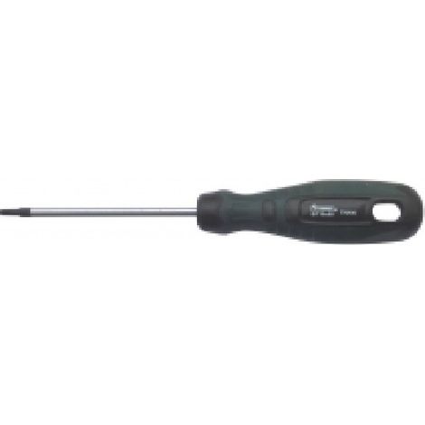 Cacciavite antimanomissione T8 da 60 mm OUTIFRANCE