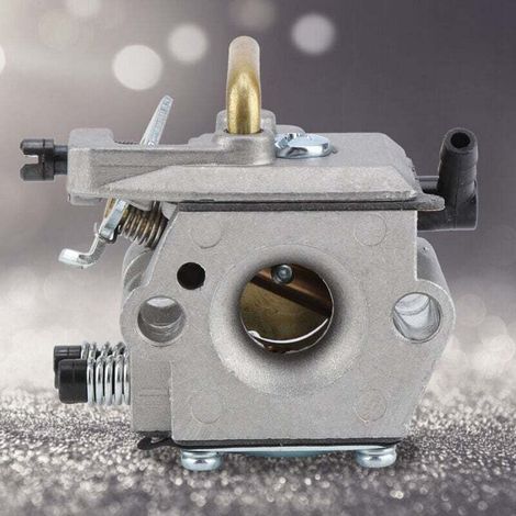 Carburateur + filtre à Air + bougie d'allumage + tuyau de carburant/huile de tronçonneuse 021 023 025 MS210 MS230 MS250 carburateur