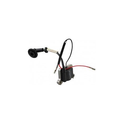 Replacement Coil Pack Part for Earth Auger