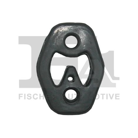 Suspension, échappement FA1 133-926 FORD 1146858 2013043 2037993 2S615A262BB