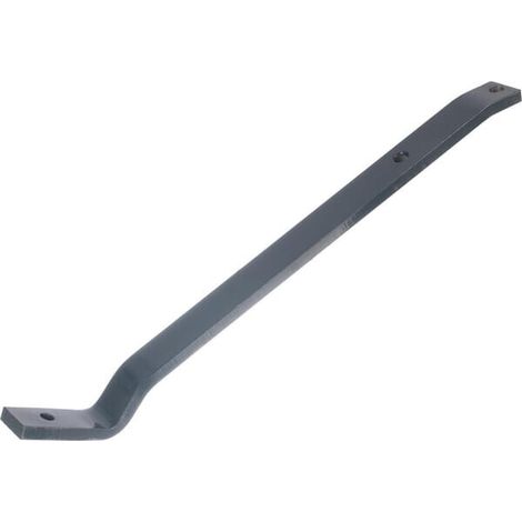 Brazo de rotaci贸n UNIVERSAL VF0658045586N