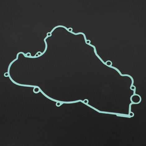 centauro motordichtung für motorrad ktm 300 exc 1991-2003