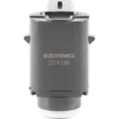 Parksensor 22743186 für Cadillac PDC Parktronic (1/5)