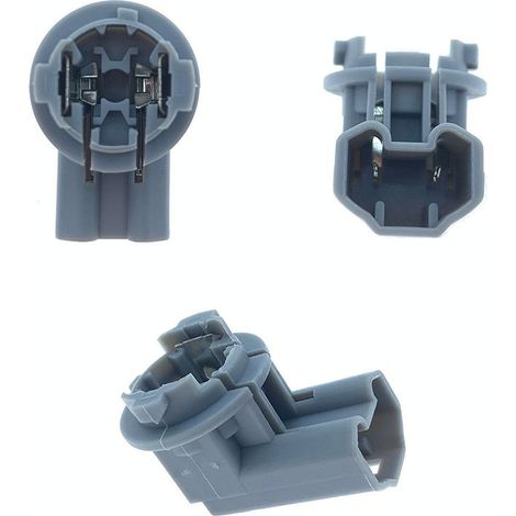 33511-TV0-E01 is a bulb socket suitable for Honda 2019-2021 models, including the Accord, Elysion, and Odyssey. (1/5)