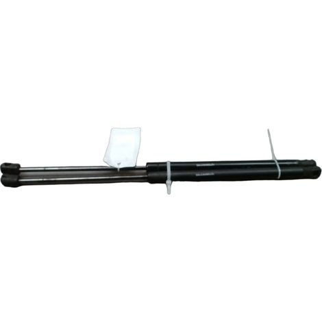 Verin Hayon G SKODA Octavia 2008- [PRODUIT D'OCCASION]♻️5e5827550q