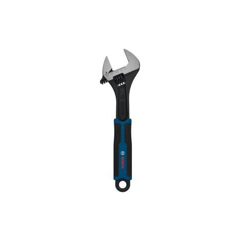 Bosch Rollgabelschlüssel 300 mm / 12" - 1600A03B68
