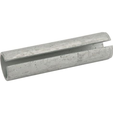 Boulon KUHN 80462070