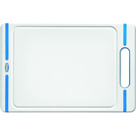 Tagliere Italian Chef cm. 29X19X1 H (1/2)
