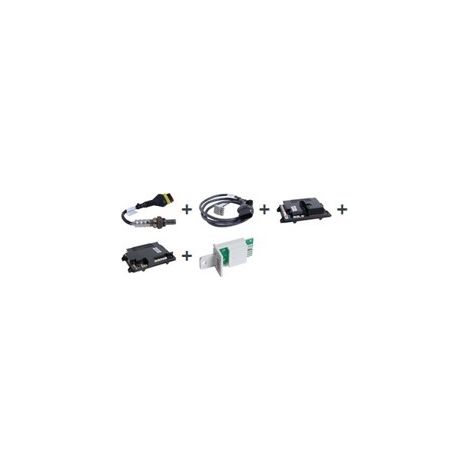 Umwälzpumpe Para 25 - 7890449 von Viessmann
