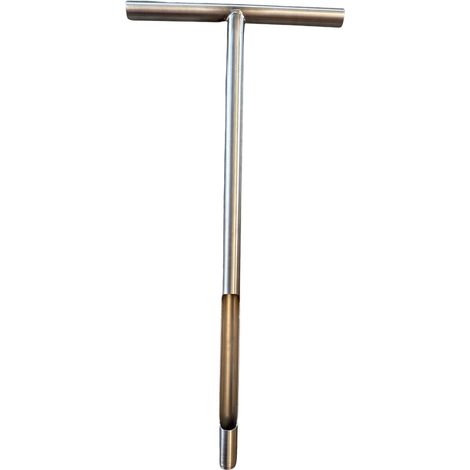 Canne Egner Witch Professional 30 cm
