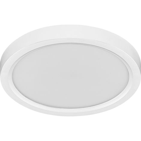 Lampe osram orbis quickfix 24W dimmbar 32 cm (1/4)