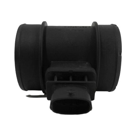 [PRODUIT D'OCCASION] Debitmetre Air OPEL Astra 2004- ♻️ Ref Oe. 93178243 - Garantie à vie (1/2)