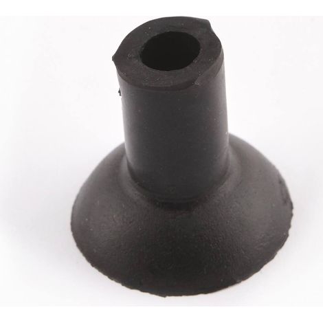 Grande ventouse ø40mm pour rodoir de soupapes OP 0102 - SA 6957 - CLAS Equipements