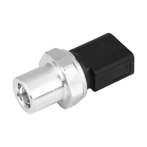 Klimaanlagen-Druckschalter-Sensor 4H0959126B für Golf A3 A4 A5 A6 A7 A8 Q5 (1/4)