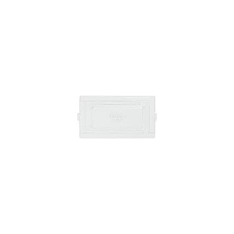 Bticino Livinglight guaina di protezione 4P LN4784