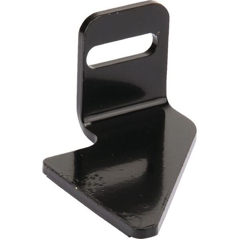 Rascador para rodillo de presi贸n Expert Line UNIVERSAL 23246300KR (1/2)