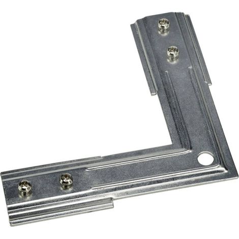 Stabilizer L-Connector 1 phase - 143152 (1/2)