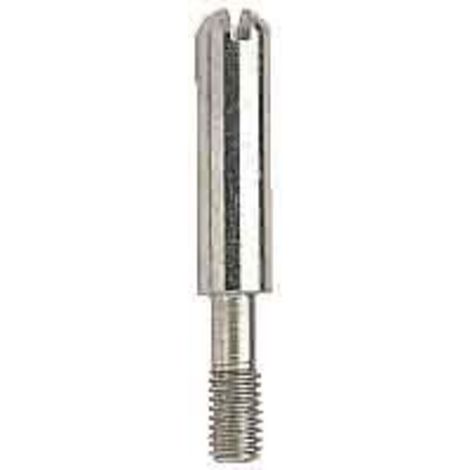 Standard Führungsstift HARTING 09330009908 (1/2)